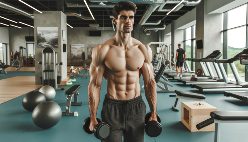 Fortalece Tus Huesos: Ejercicios Efectivos Contra la Osteoporosis